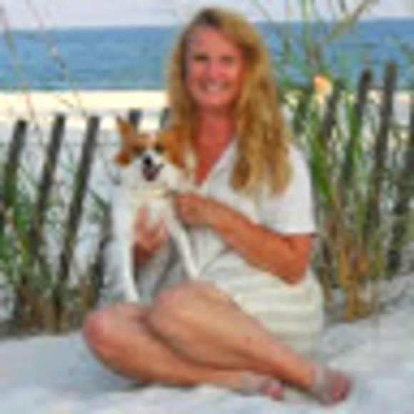 Meet your Posher, Pat - Picture 2 of 2